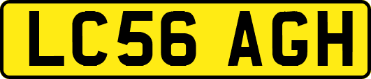 LC56AGH