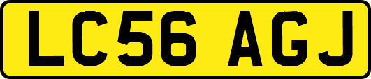 LC56AGJ