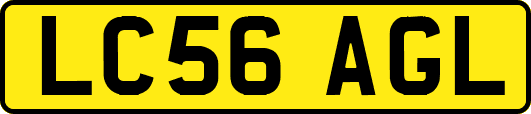 LC56AGL