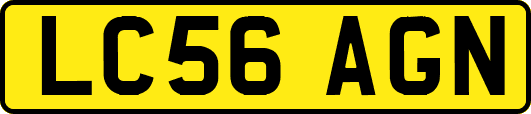 LC56AGN