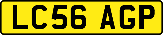 LC56AGP