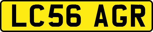 LC56AGR