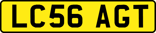LC56AGT
