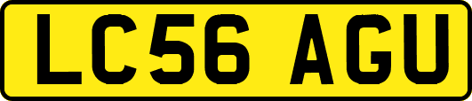 LC56AGU
