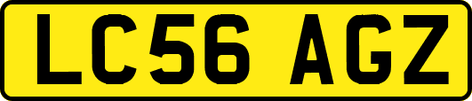LC56AGZ