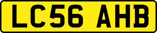 LC56AHB