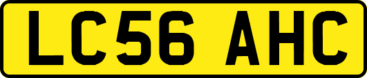 LC56AHC