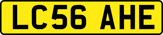 LC56AHE