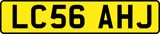 LC56AHJ