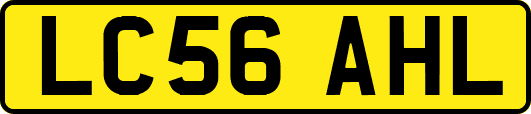 LC56AHL