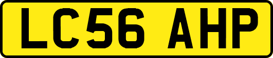 LC56AHP