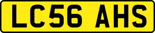 LC56AHS