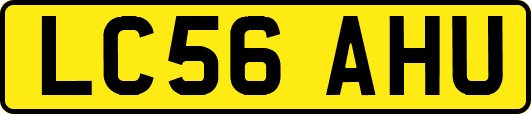 LC56AHU