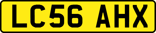 LC56AHX