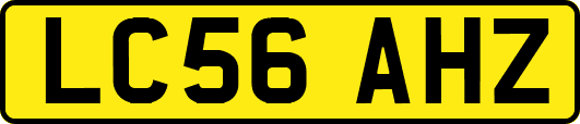 LC56AHZ