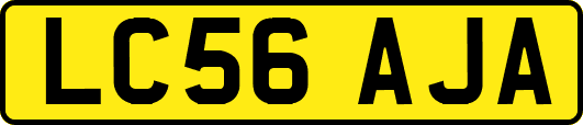 LC56AJA