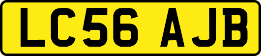 LC56AJB