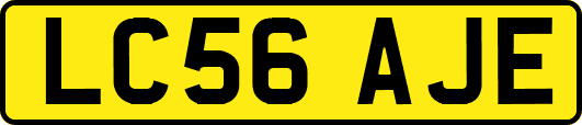 LC56AJE