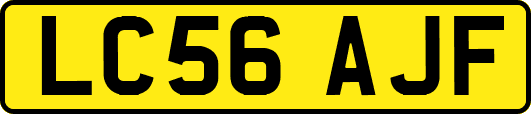 LC56AJF