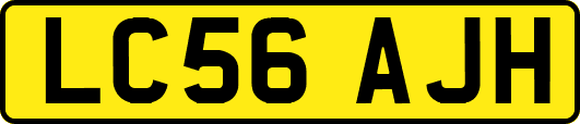 LC56AJH