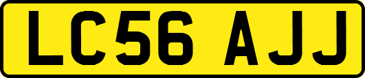 LC56AJJ