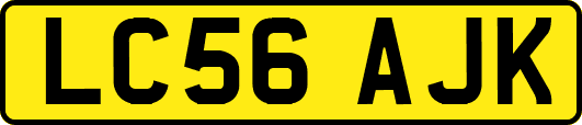 LC56AJK