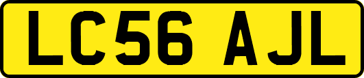 LC56AJL