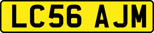 LC56AJM