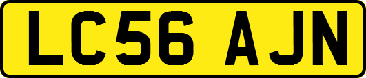 LC56AJN