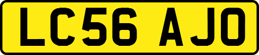 LC56AJO