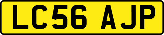 LC56AJP
