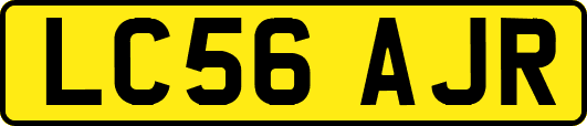 LC56AJR