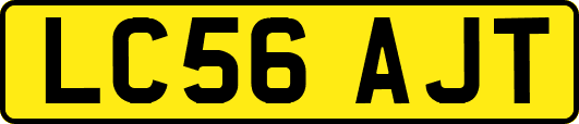 LC56AJT