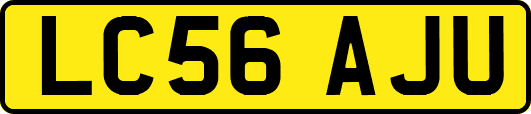 LC56AJU