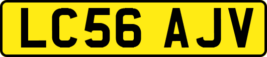 LC56AJV