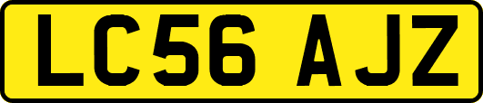LC56AJZ