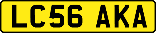 LC56AKA