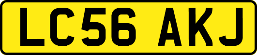 LC56AKJ