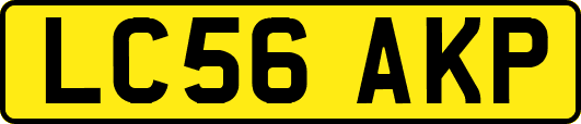 LC56AKP