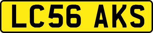LC56AKS
