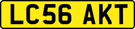 LC56AKT
