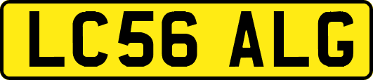 LC56ALG