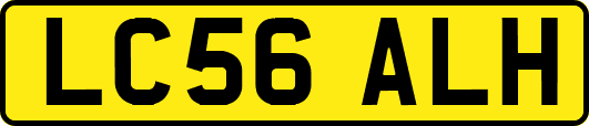 LC56ALH