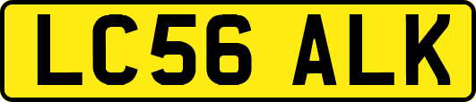LC56ALK