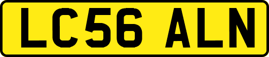LC56ALN