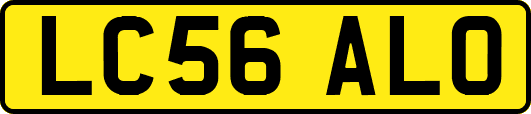 LC56ALO
