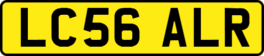 LC56ALR
