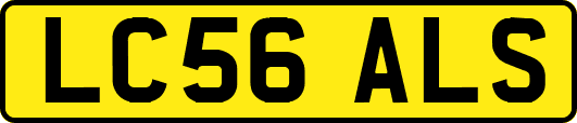 LC56ALS