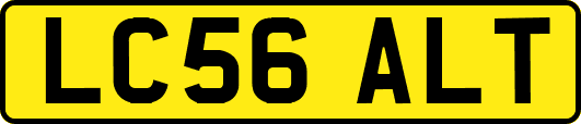 LC56ALT