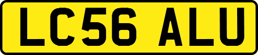 LC56ALU